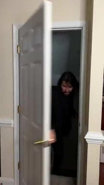 (MEME EDITION) Thanks