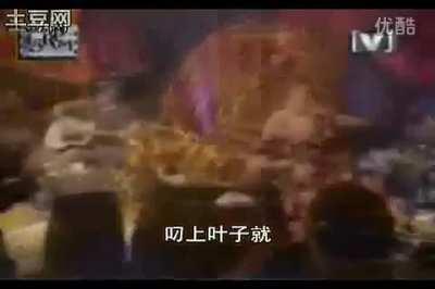 云母逼乐队歌颂凡人生活的作品《浮生记》 儿子有技术会炼地沟油，爸爸有办法没人敢查。