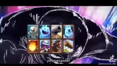 Logbait le gana al 2.6 🤑🥵🥶😏