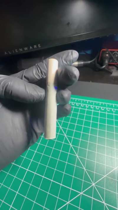 Rate The Roll 1-10 😆💯