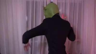 Lucas inutilismo,alegando seu dia