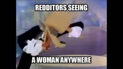 *jaw drops* awooga hummina hummina