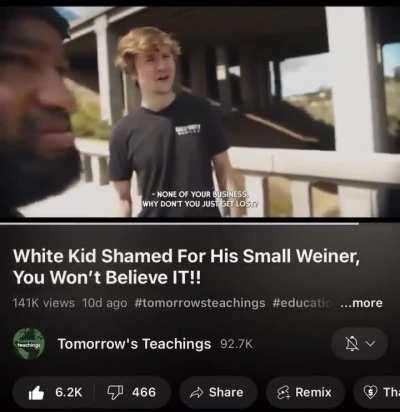 wordington motivational video