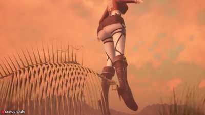 aoe is here doomers cope !!!!!!!!!!!!!!!!!!!!!!!!!!!!!!!!!!!!!!!