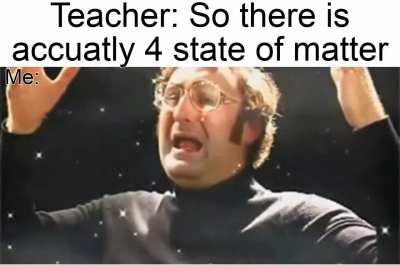 This changes everything!!