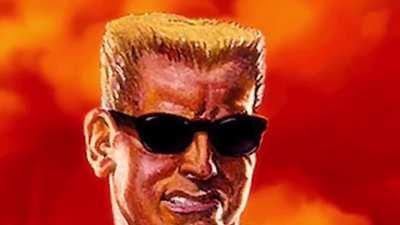 That's just a joke guys... Or is it?