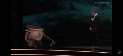 The single greatest moment in video game history