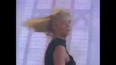 i made it specifically for discord