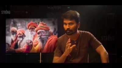 Ig:praksh.kotha 💀💀🤝