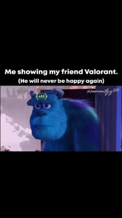 I'm just 62 lvl, but still !!