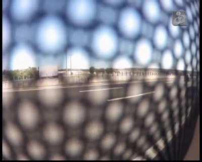 Futuro ministro português