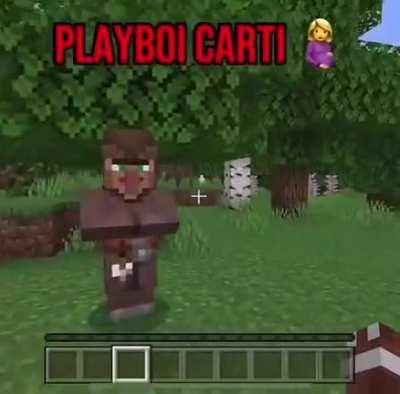 Opium Olympics 🥶🥶🥶