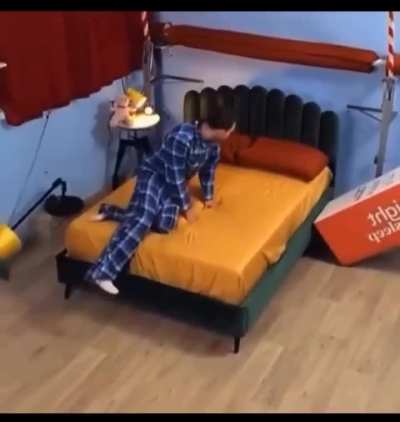 Engineers, if they take engineering seriously!