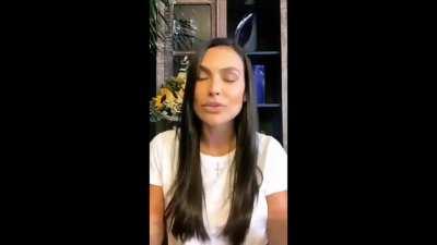 Chupa militante do caralho