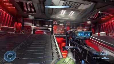 Bassus vs My Fusion Coil