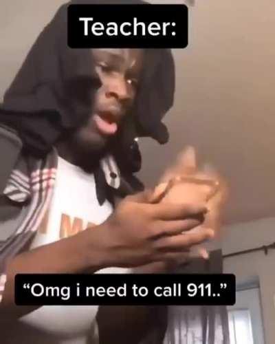 Starting to think that I can cure covid with ice