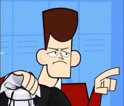 rodentintercourse - Video #5987