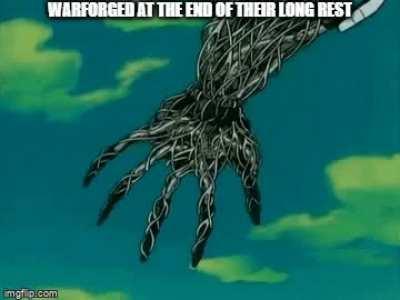 8 hours of sleep is best medicine!