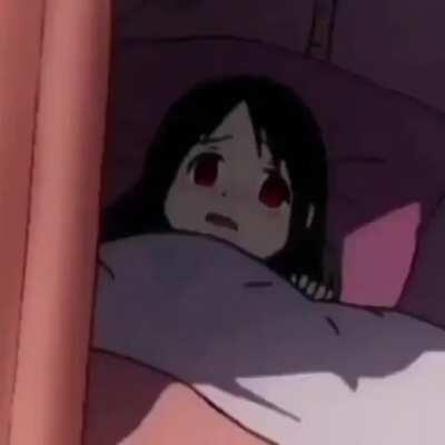 ¿A cuantos de aquí nos tiene traumatizados este sonido?