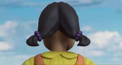 Bring back the annoying orange merch Joseph