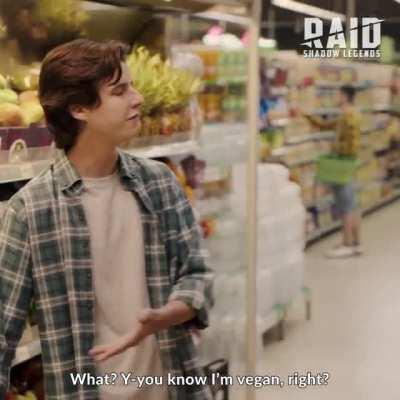 I gave it a try and I'm absolutely obsessed! Very well done, very nice graphics and there are no ads