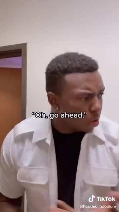 Posted a day after his death..