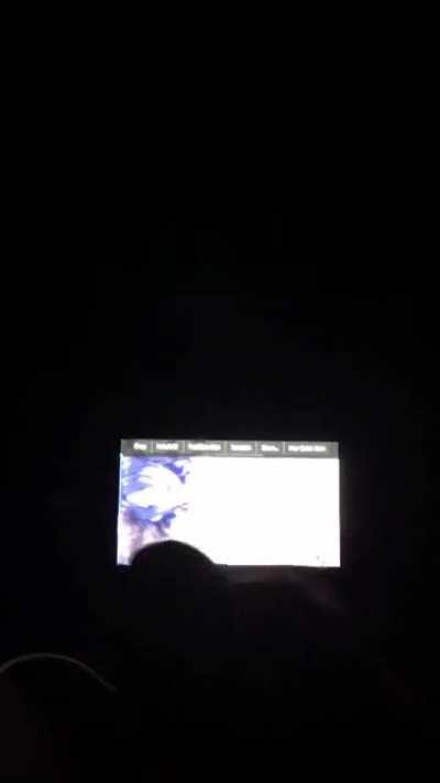 Busted to Succubus Yondara Gibo ga Kita!?