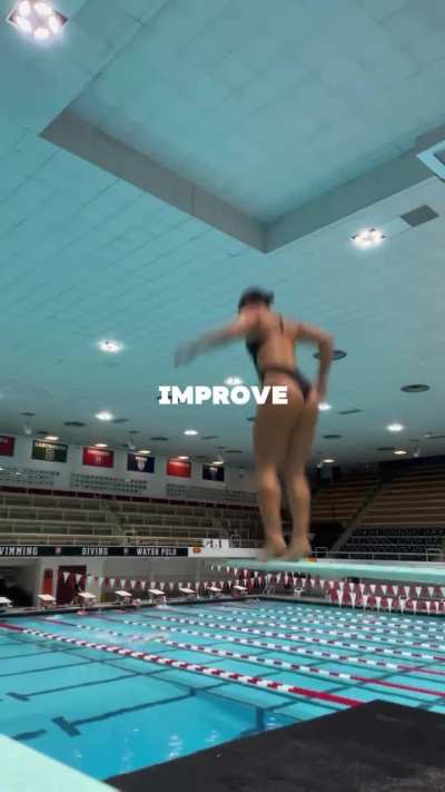 Morgane Herculano 🇨🇭