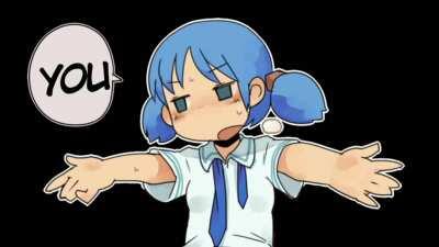 Ugh fine i guess you this is really dated