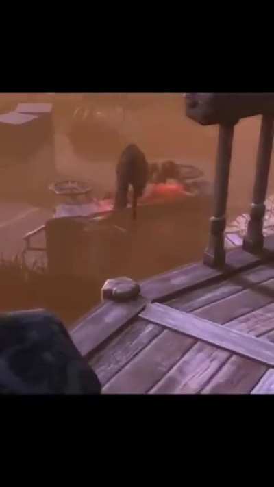 MomazosBeelce1 - Video #4504