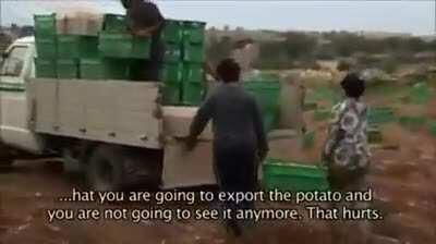 Every time I play FS19 😂😂😂