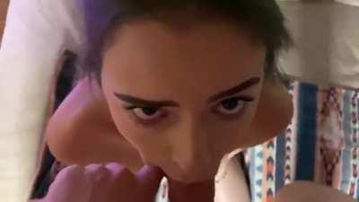 more facefucking on OnlyDeepthroat 💖