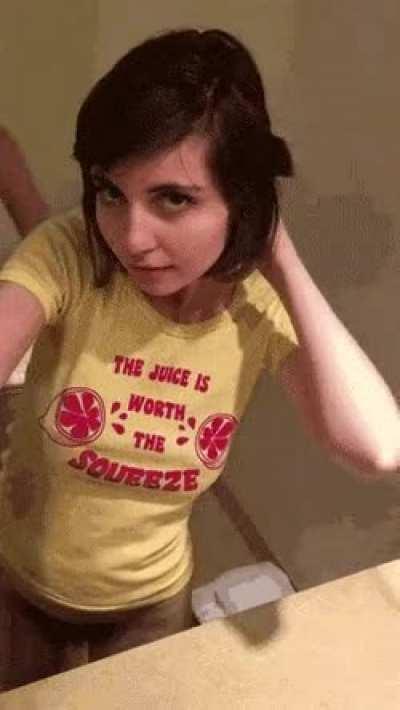 I have always found this to be true 💗