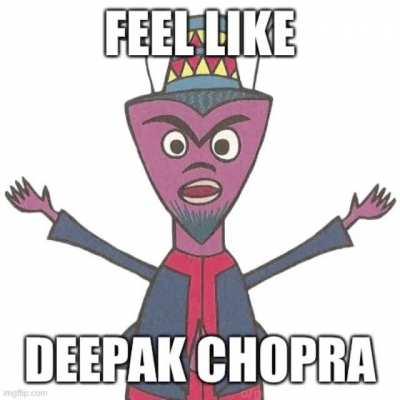 you dont wanna know how much time i spent on this