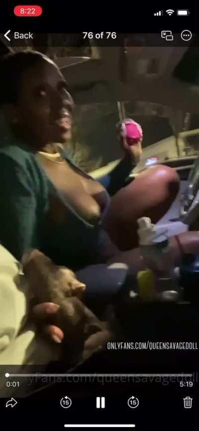 5 Minute Video On Telegram 😈😈