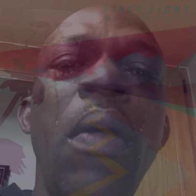 What it feels like listening to Makoto Matsushita