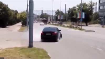 Минаха 5 години от създаването на това видео, и за съжаление то все още е толкова релевантно