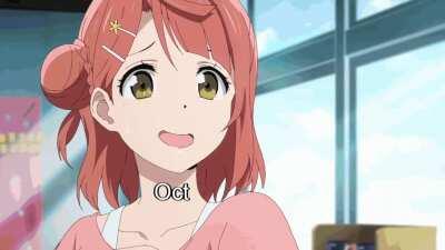 It was a very weird year indeed