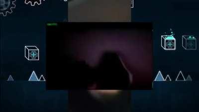 STOP POSTING ABOUT SONIC WAVE!!1!1!!!1