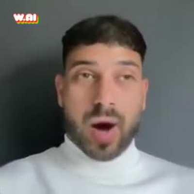 Waiting for august be like…