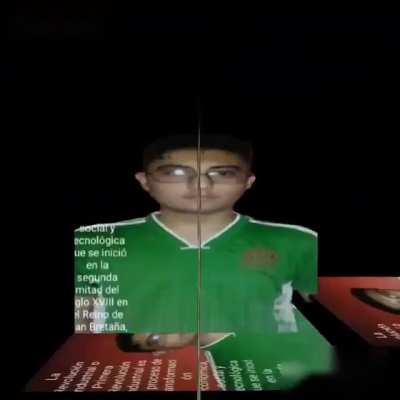 ⭕️⭕️👈👈😱😱