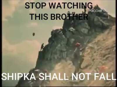 BEST OTTOMAN GENERAL TURKEY!!!!! TR TR TR TR TR