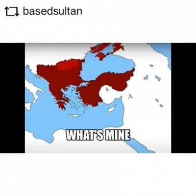 Roaches about to conquer all of Balkans