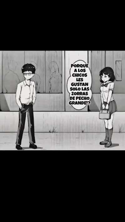 BeelcitosMemes - Video #8031