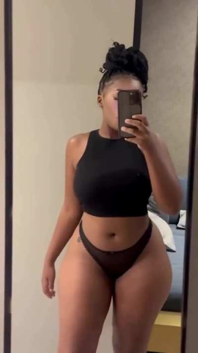 Caution objects in the mirror are very hot.