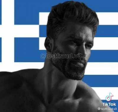 Better Greco Turkish debate