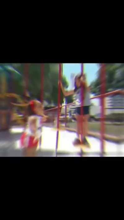 ShitpostBR - Video #8298