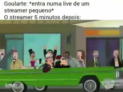 Só a verdade