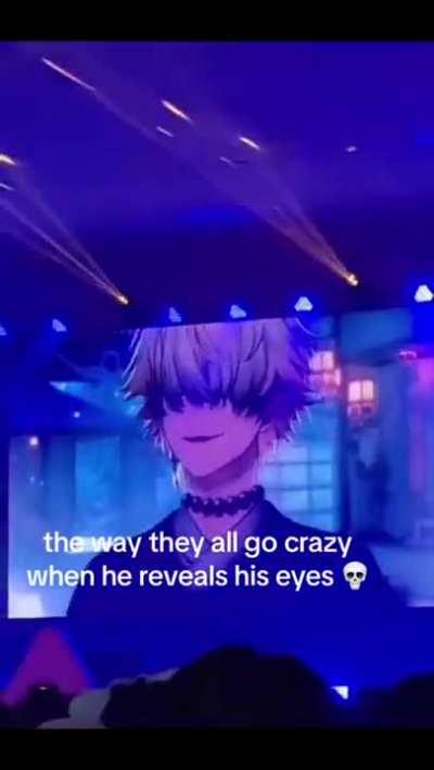 this is what we are doing now?