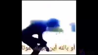 ShitpostBR - Video #8548